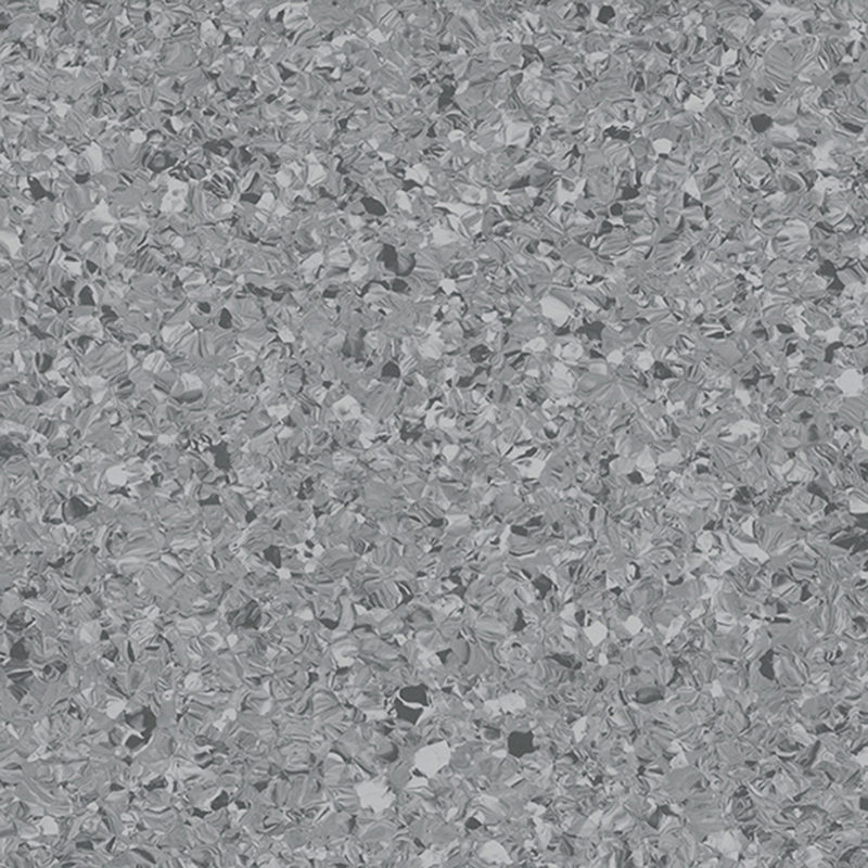 نگهداری کفپوش همگن آسان است