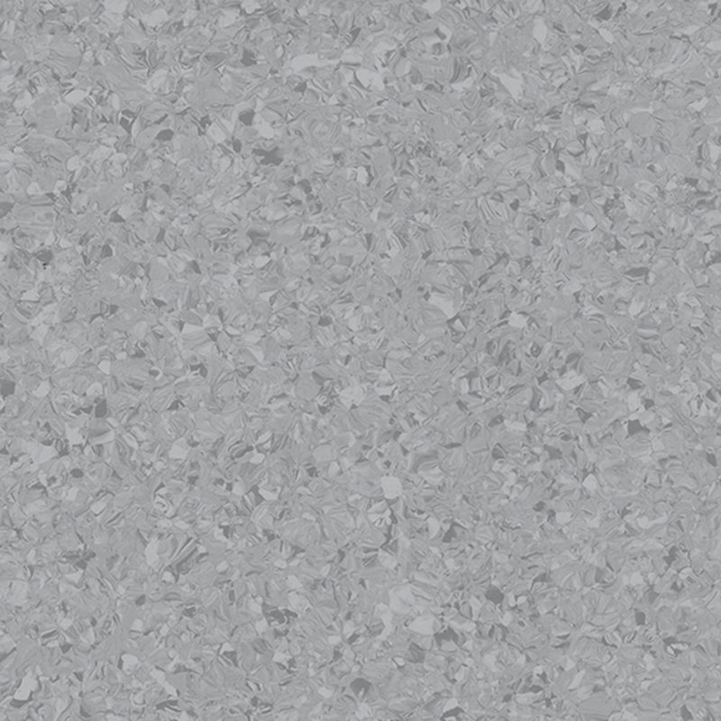 نگهداری کفپوش همگن آسان است