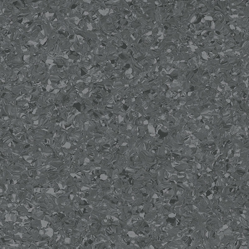 نگهداری کفپوش همگن آسان است