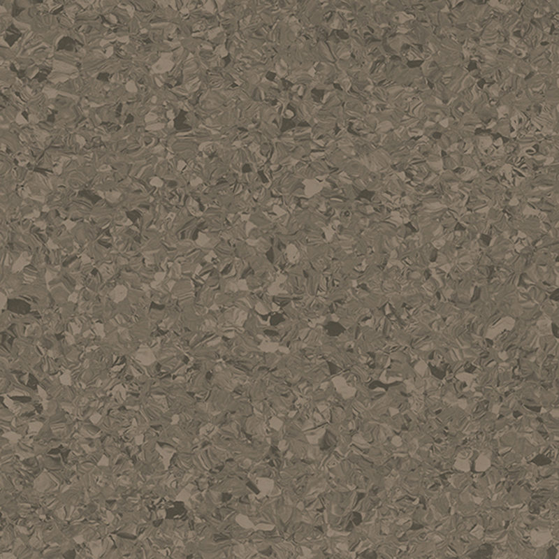 نگهداری کفپوش همگن آسان است