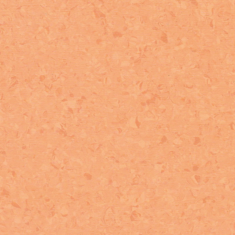 نگهداری کفپوش همگن آسان است