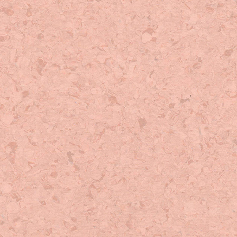 نگهداری کفپوش همگن آسان است