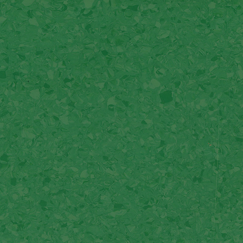 نگهداری کفپوش همگن آسان است