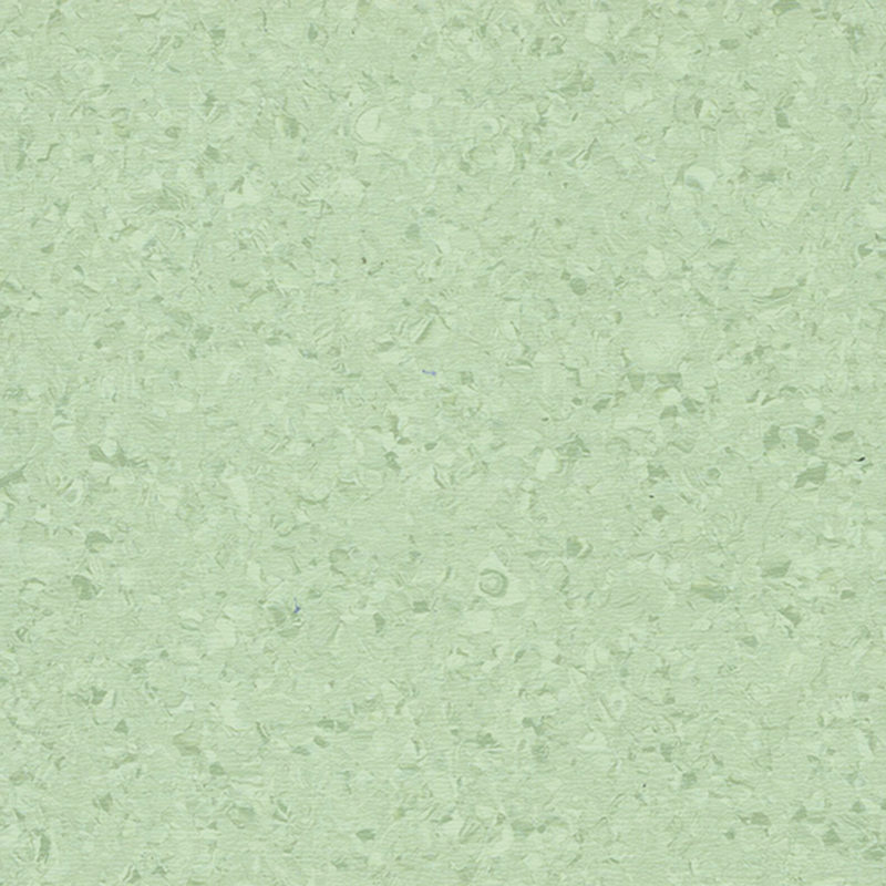 نگهداری کفپوش همگن آسان است