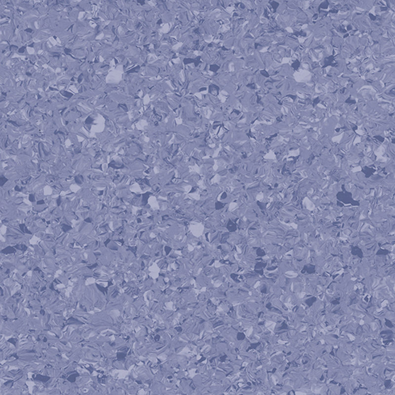 نگهداری کفپوش همگن آسان است