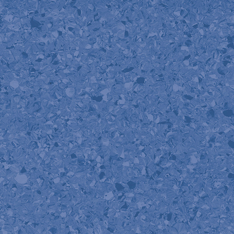 نگهداری کفپوش همگن آسان است