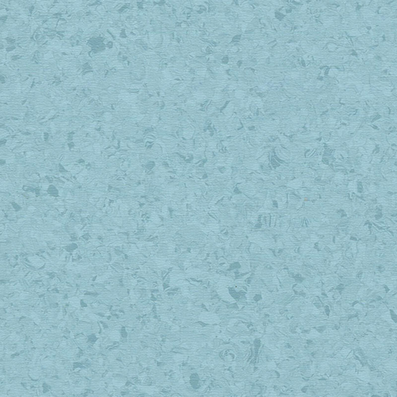 نگهداری کفپوش همگن آسان است