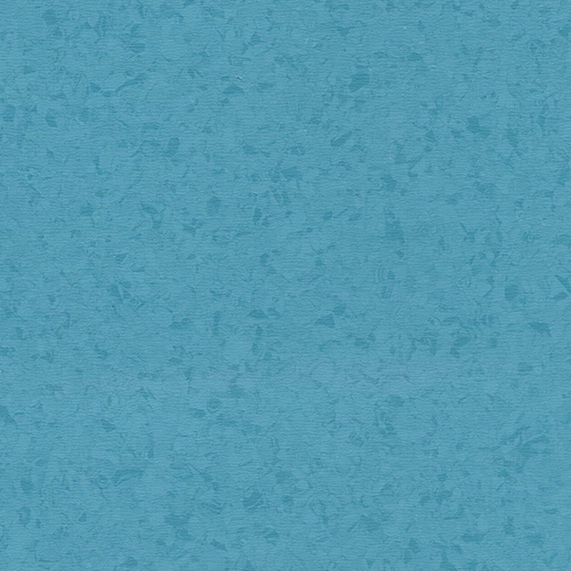 نگهداری کفپوش همگن آسان است