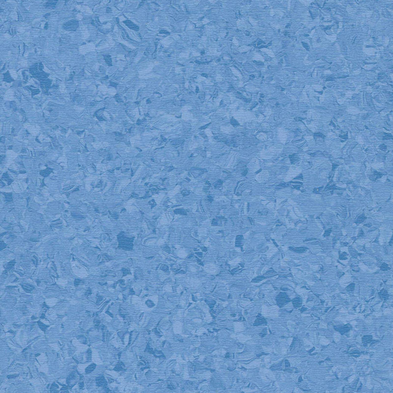 نگهداری کفپوش همگن آسان است