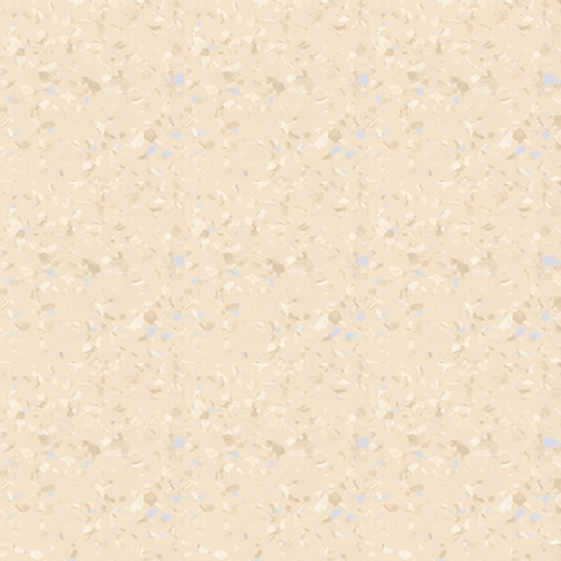 کفپوش همگن با کیفیت و انعطاف پذیری بالا