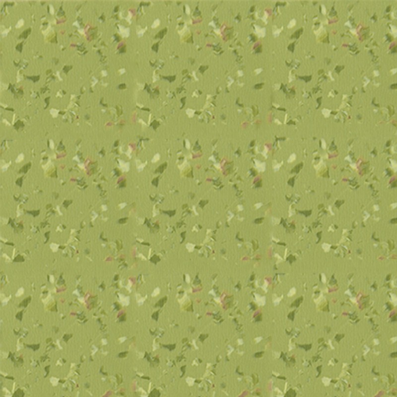 کفپوش همگن با کیفیت و انعطاف پذیری بالا