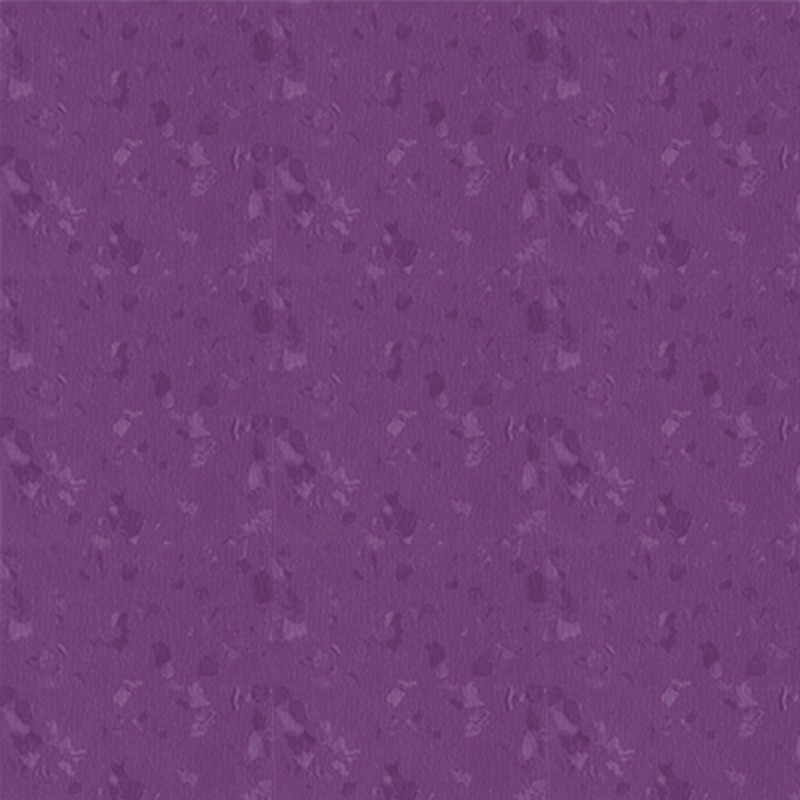 کفپوش همگن با کیفیت و انعطاف پذیری بالا