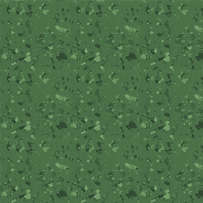 کفپوش همگن با کیفیت و انعطاف پذیری بالا