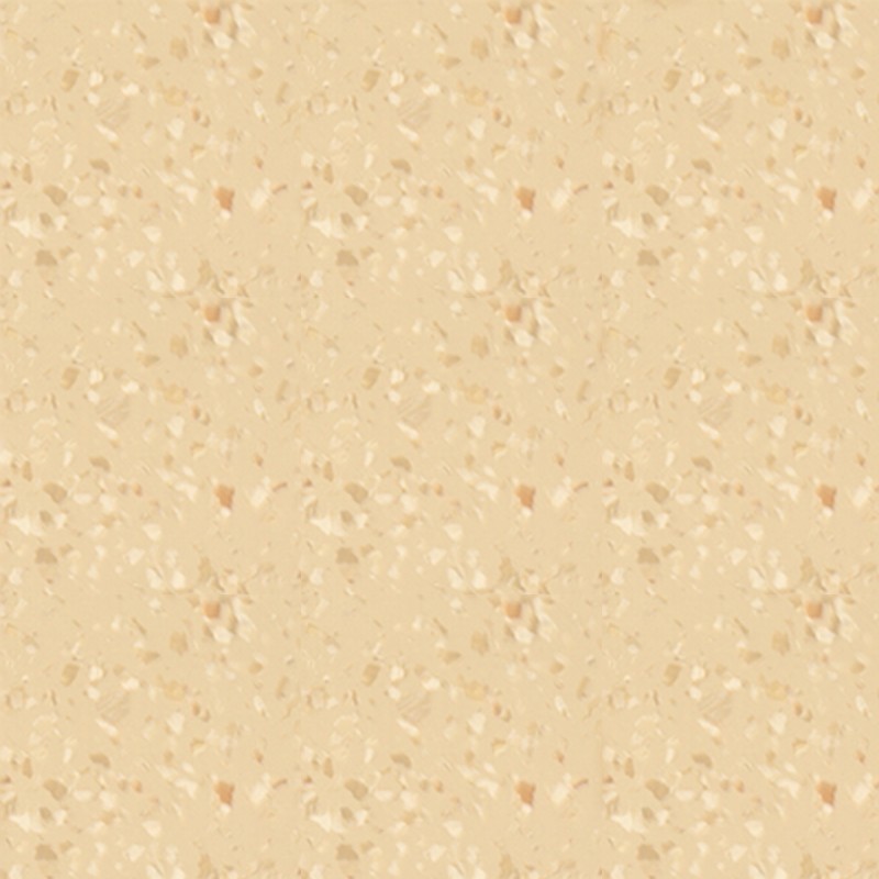 کفپوش همگن با کیفیت و انعطاف پذیری بالا