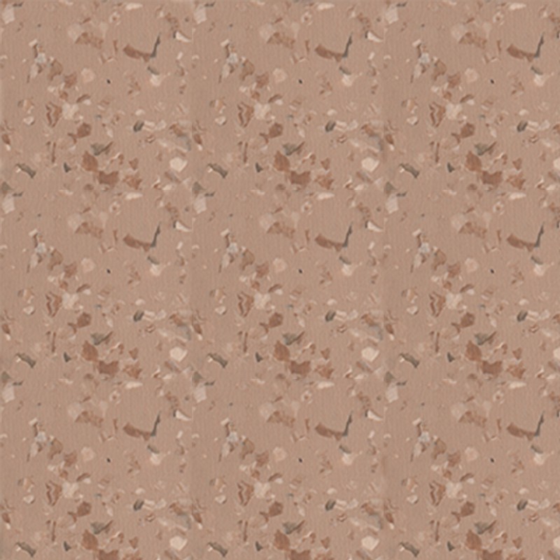 کفپوش همگن با کیفیت و انعطاف پذیری بالا