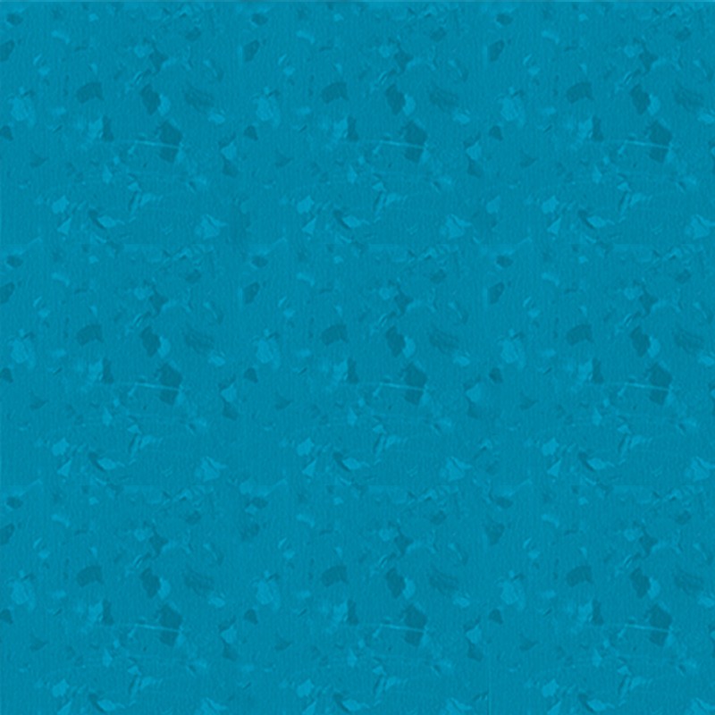 کفپوش همگن با کیفیت و انعطاف پذیری بالا