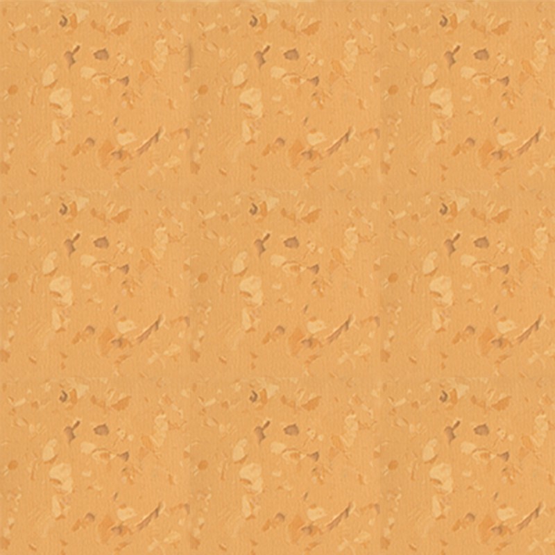 کفپوش همگن با کیفیت و انعطاف پذیری بالا