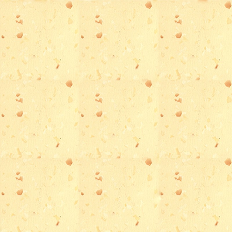 کفپوش همگن با کیفیت و انعطاف پذیری بالا