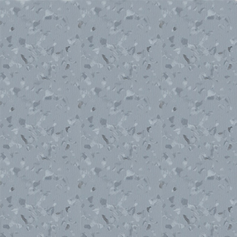 کفپوش همگن با کیفیت و انعطاف پذیری بالا