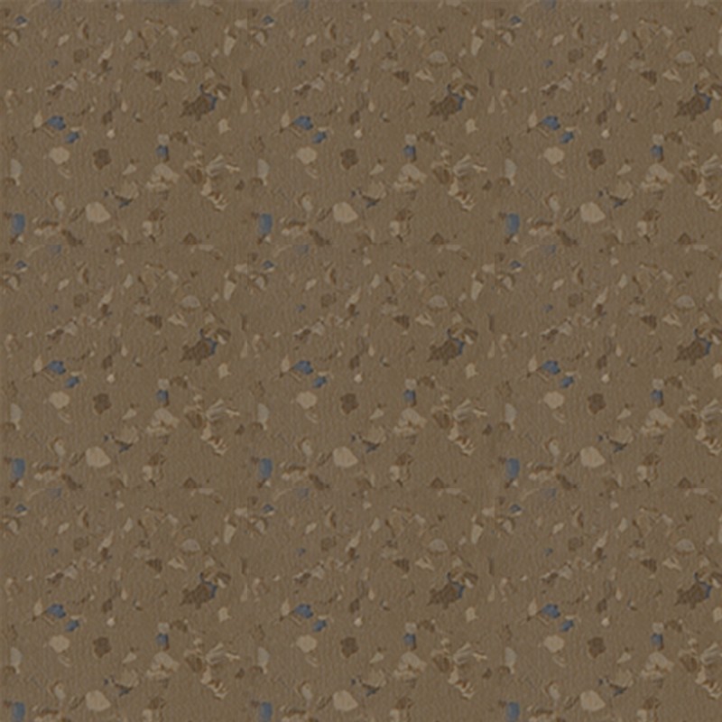 کفپوش همگن با کیفیت و انعطاف پذیری بالا