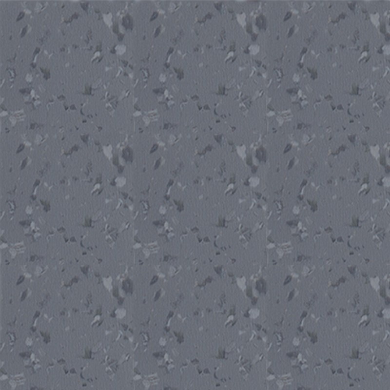 کفپوش همگن با کیفیت و انعطاف پذیری بالا