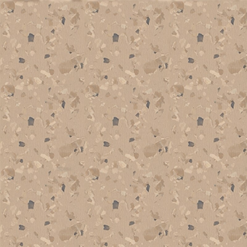 کفپوش همگن با کیفیت و انعطاف پذیری بالا