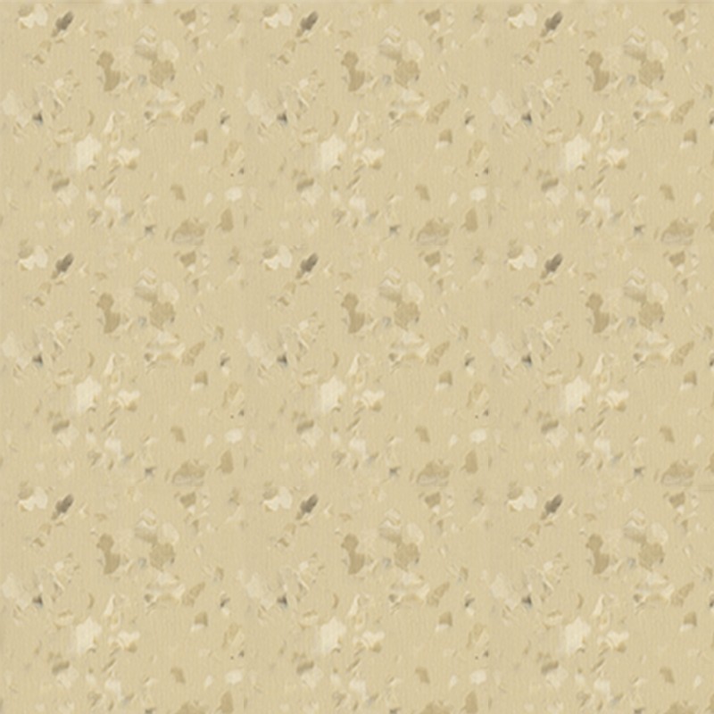 کفپوش همگن با کیفیت و انعطاف پذیری بالا