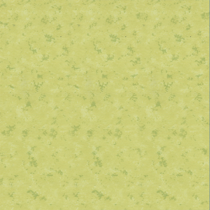 روکش PVC تزئینی ضد حریق و ضد لغزش برای دیوارهای داخلی