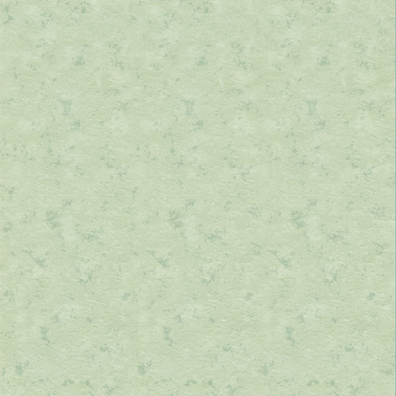 روکش PVC تزئینی ضد حریق و ضد لغزش برای دیوارهای داخلی