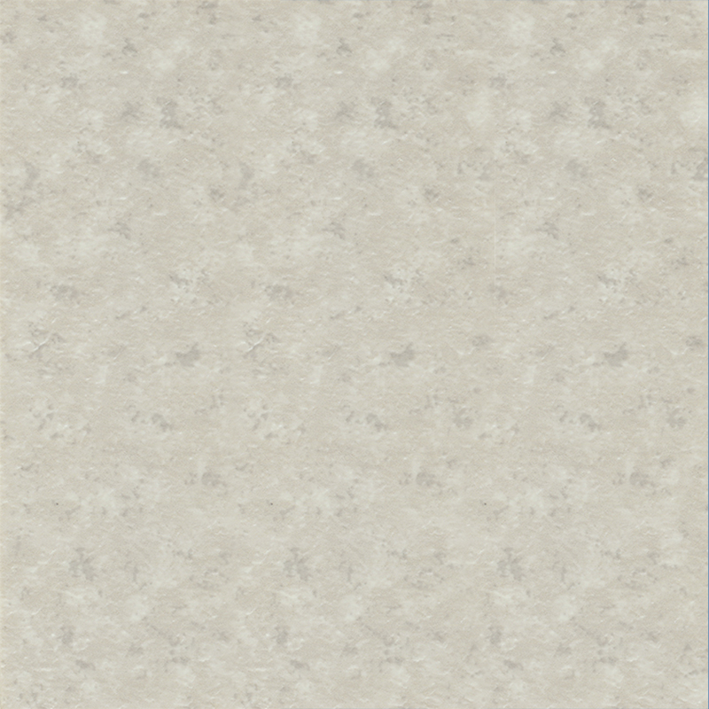 روکش PVC تزئینی ضد حریق و ضد لغزش برای دیوارهای داخلی