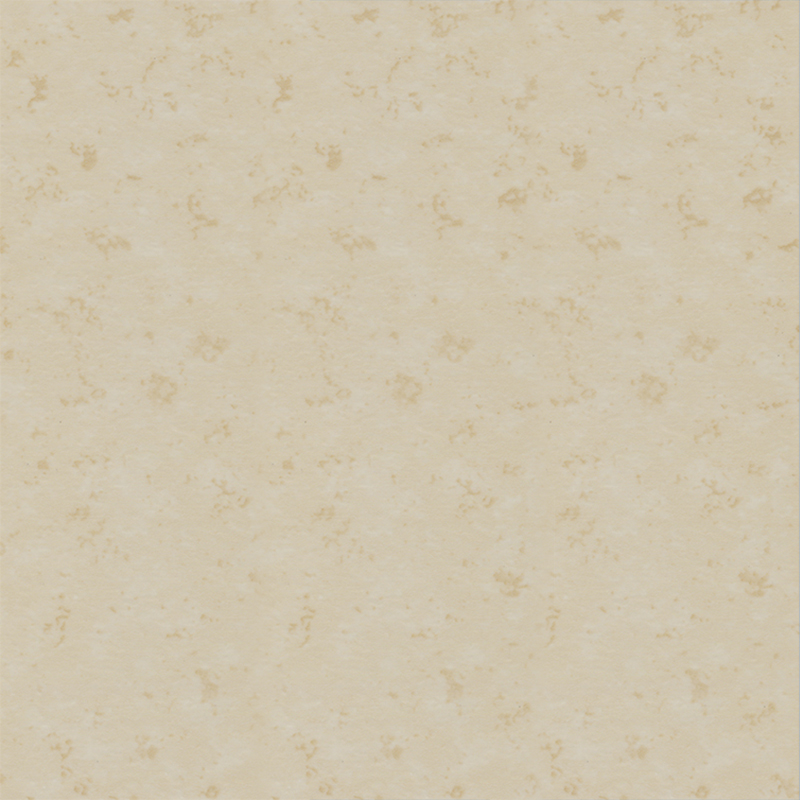 روکش PVC تزئینی ضد حریق و ضد لغزش برای دیوارهای داخلی