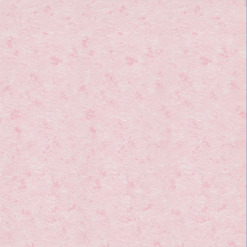 روکش PVC تزئینی ضد حریق و ضد لغزش برای دیوارهای داخلی