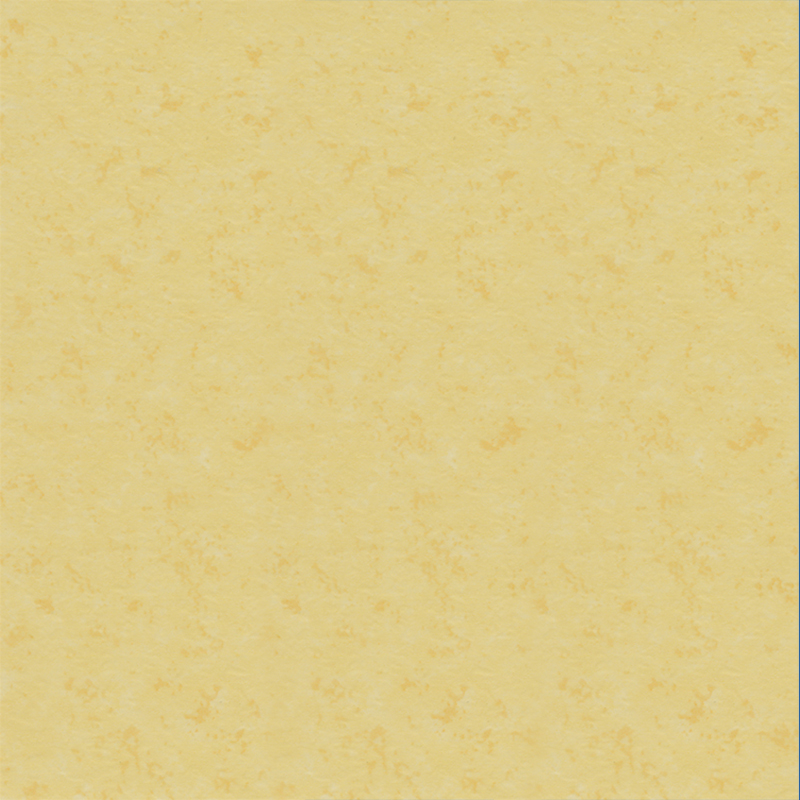 روکش PVC تزئینی ضد حریق و ضد لغزش برای دیوارهای داخلی