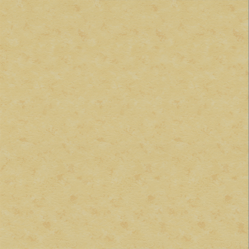 روکش PVC تزئینی ضد حریق و ضد لغزش برای دیوارهای داخلی