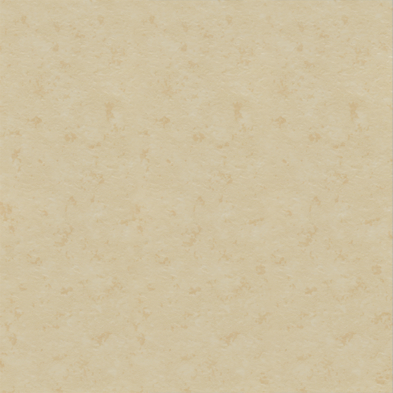 روکش PVC تزئینی ضد حریق و ضد لغزش برای دیوارهای داخلی