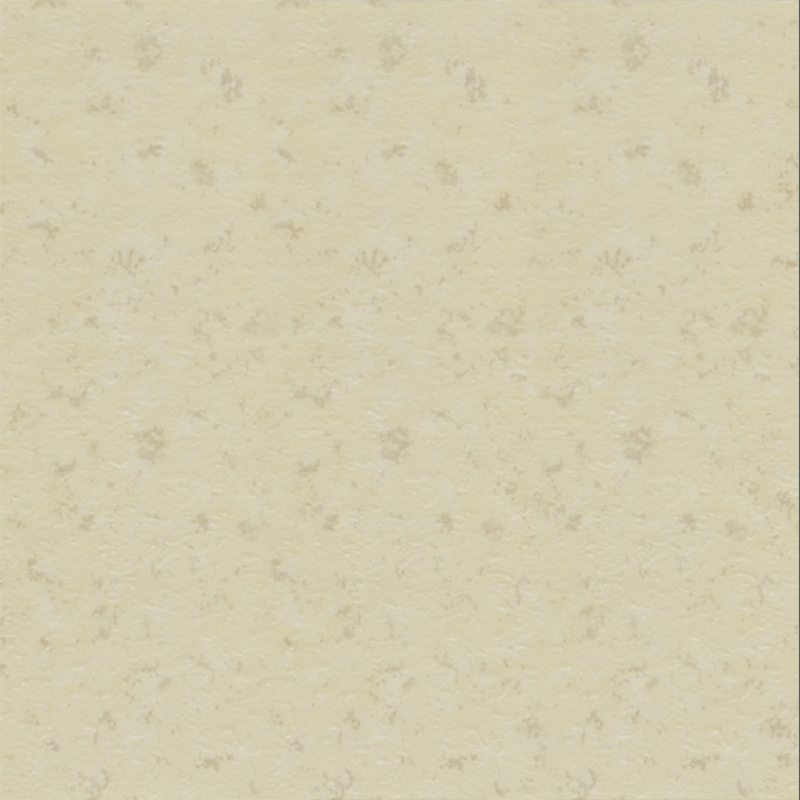 روکش PVC تزئینی ضد حریق و ضد لغزش برای دیوارهای داخلی