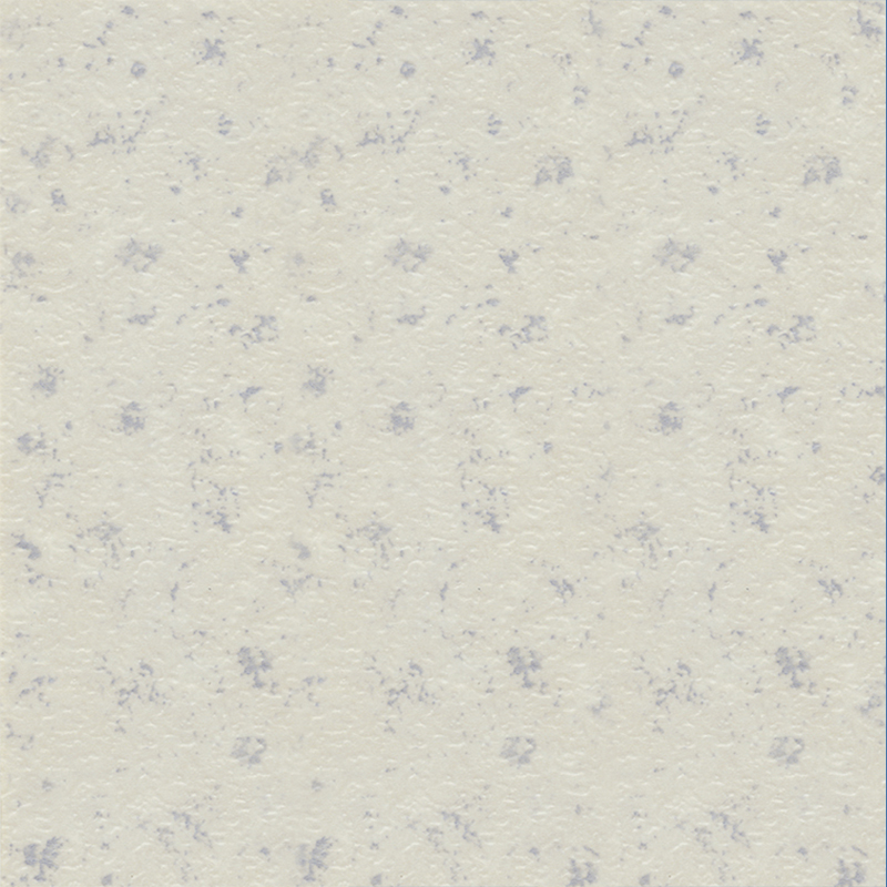 روکش PVC تزئینی ضد حریق و ضد لغزش برای دیوارهای داخلی