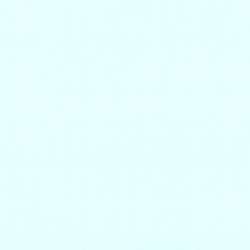 روکش پی وی سی تزئینی زیبایی طبیعی برای دیوارهای داخلی