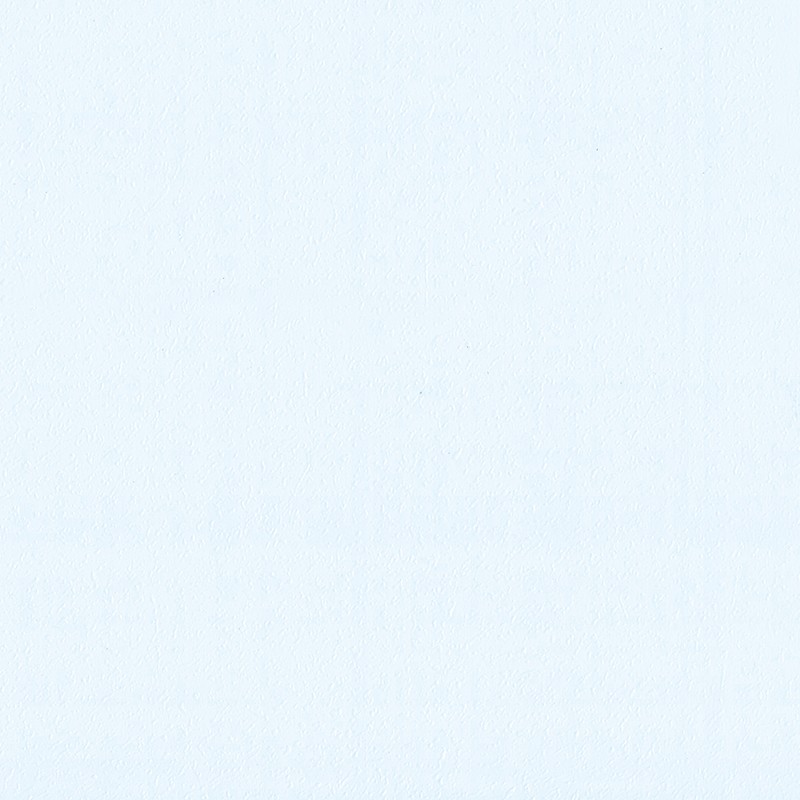 روکش پی وی سی تزئینی زیبایی طبیعی برای دیوارهای داخلی