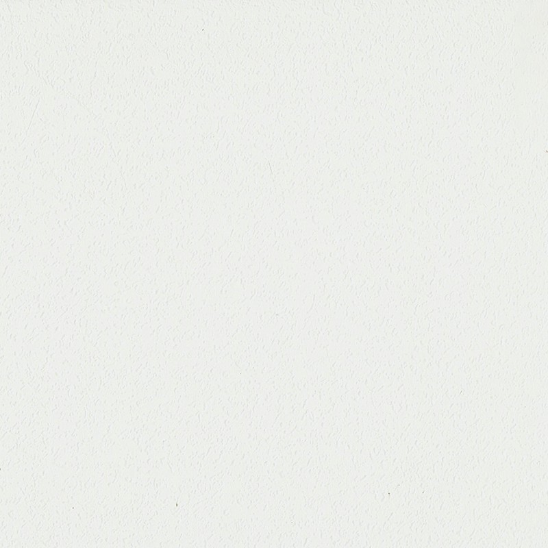 روکش پی وی سی تزئینی زیبایی طبیعی برای دیوارهای داخلی