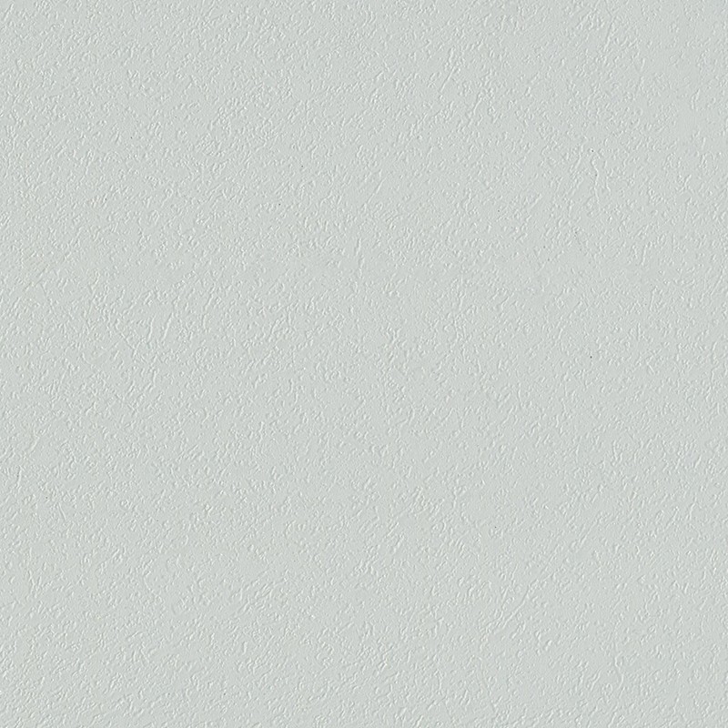 روکش پی وی سی تزئینی زیبایی طبیعی برای دیوارهای داخلی