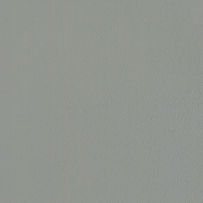 روکش پی وی سی تزئینی زیبایی طبیعی برای دیوارهای داخلی