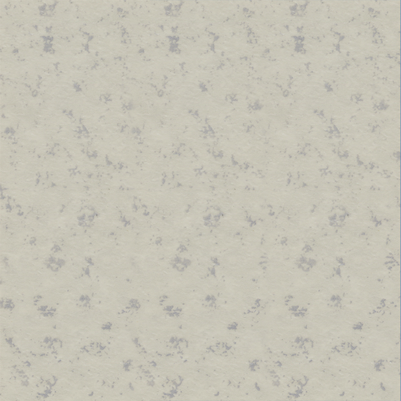 روکش PVC تزئینی ضد حریق و ضد لغزش برای دیوارهای داخلی