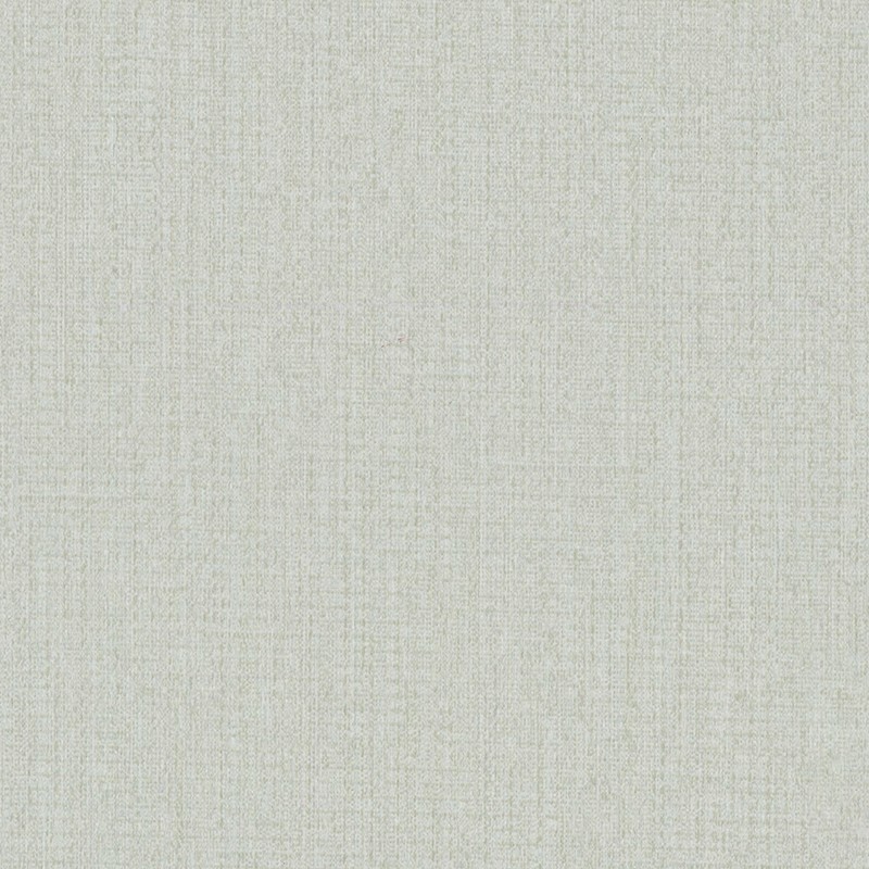 روکش پی وی سی تزئینی زیبایی طبیعی برای دیوارهای داخلی