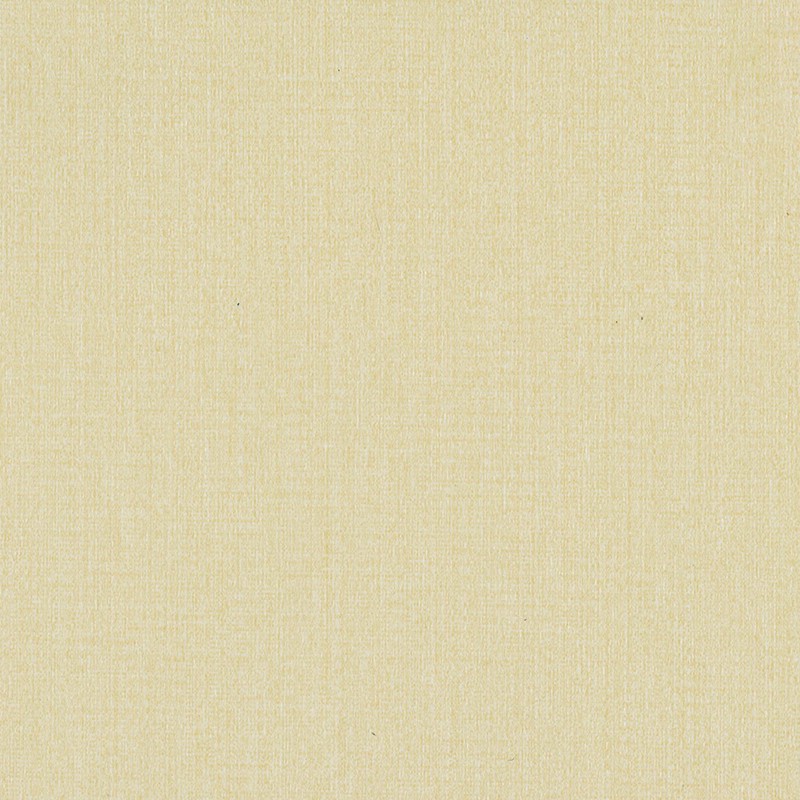 روکش پی وی سی تزئینی زیبایی طبیعی برای دیوارهای داخلی