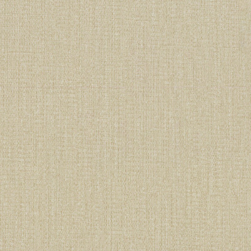 روکش پی وی سی تزئینی زیبایی طبیعی برای دیوارهای داخلی