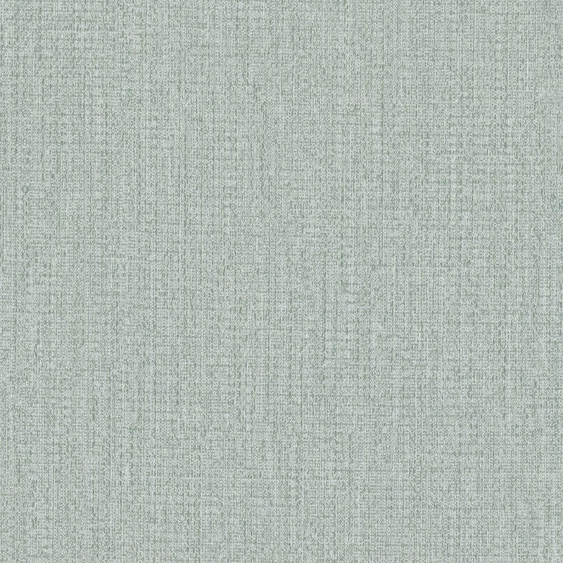 روکش پی وی سی تزئینی زیبایی طبیعی برای دیوارهای داخلی