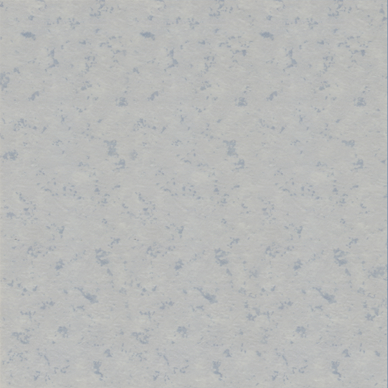 روکش PVC تزئینی ضد حریق و ضد لغزش برای دیوارهای داخلی