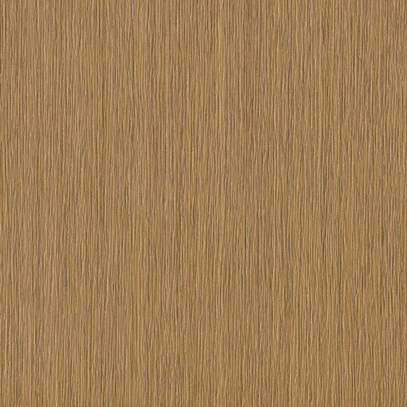 روکش پی وی سی تزئینی زیبایی طبیعی برای دیوارهای داخلی