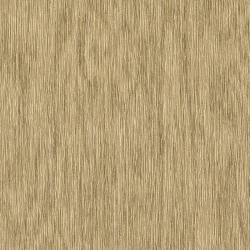 روکش پی وی سی تزئینی زیبایی طبیعی برای دیوارهای داخلی